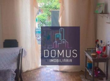 Imagem 1 · Apartamento para venda em Taquara, Rio de Janeiro