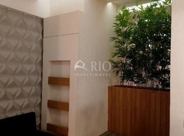 Imagem 1 · Conjunto Comercial-Sala