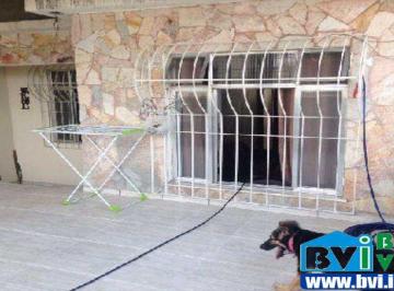 Imagem 1 · Casa