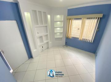 Imagem 1 · Casa de Condomínio