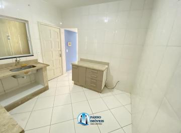 Imagem 1 · Casa de Condomínio