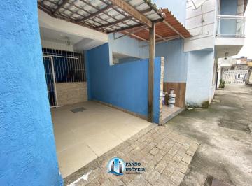 Imagem 1 · Casa de Condomínio