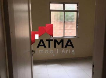 Imagem 1 · Apartamento para venda em Vila da Penha, Rio de Janeiro