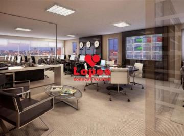 Imagem 1 · Conjunto Comercial-Sala