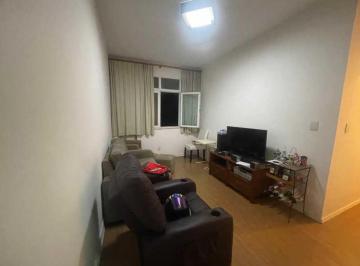 Imagem 1 · Apartamento para venda em Laranjeiras, Rio de Janeiro