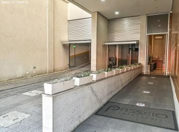 Imagem 1 · Conjunto Comercial-Sala para venda em Campo Grande, Rio de J