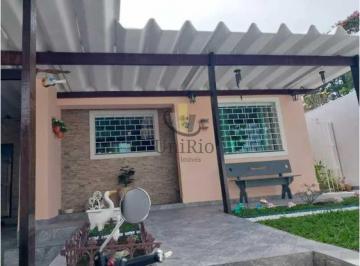 Imagem 1 · Casa de Condomínio