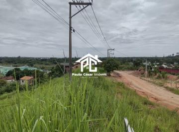 Imagem 1 · Terreno para venda em Centro, Araruama