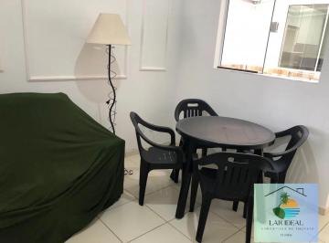 Imagem 1 · Casa de Condomínio