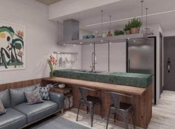 Imagem 1 · Apartamento
