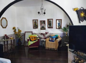 Imagem 1 · Casa