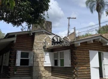 Imagem 1 · Casa para venda em Corrêas, Petrópolis