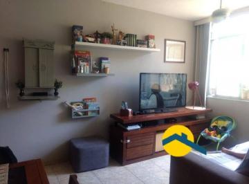 Imagem 1 · Apartamento