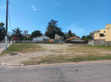 Imagem 1 · Terreno