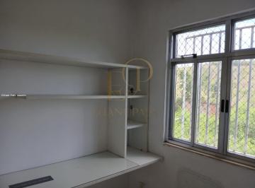 Imagem 1 · Apartamento para venda em Campo Grande, Rio de Janeiro