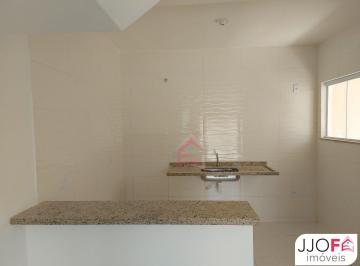 Imagem 1 · Casa para venda em Jardim Atlântico Leste (Itaipuaçu), Maric