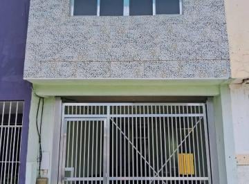 Imagem 1 · Casa