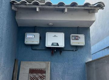 Imagem 1 · Casa
