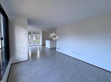 Imagem 1 · Casa de Condomínio