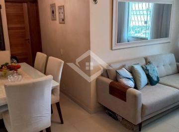Imagem 1 · Apartamento