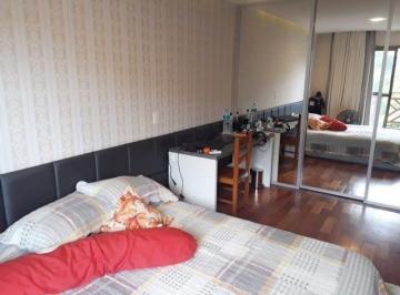 Imagem 1 · Cobertura
