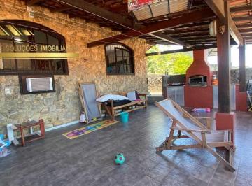 Imagem 1 · Casa para venda em Brasilândia, São Gonçalo