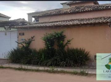 Imagem 1 · Casa para venda em Unamar (Tamoios), Cabo Frio
