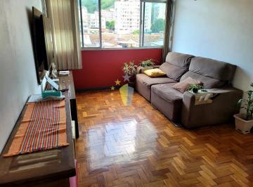 Imagem 1 · Apartamento
