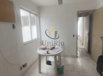 Imagem 1 · Casa de Condomínio