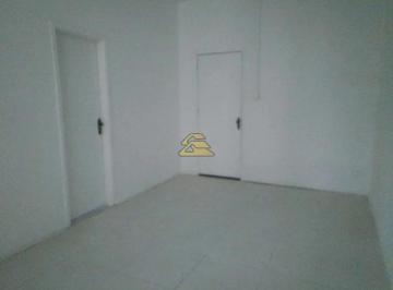 Imagem 1 · Conjunto Comercial-Sala