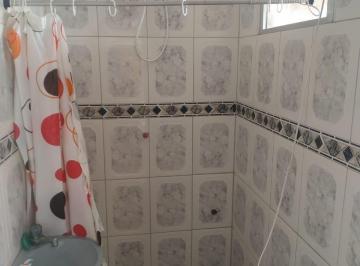 Imagem 1 · Cobertura para venda em Itaúna, Saquarema