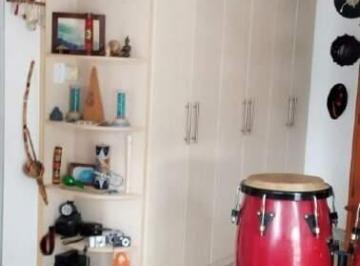Imagem 1 · Casa para venda em Guaratiba, Rio de Janeiro