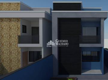 Imagem 1 · Casa de Condomínio para venda em Barra do Piraí