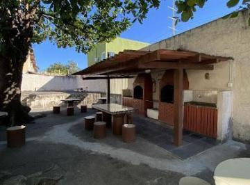 Imagem 1 · Casa de Condomínio