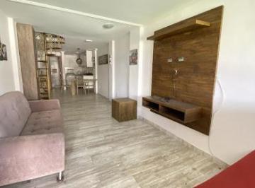 Imagem 1 · Casa de Condomínio