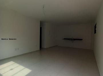 Imagem 1 · Casa de Condomínio