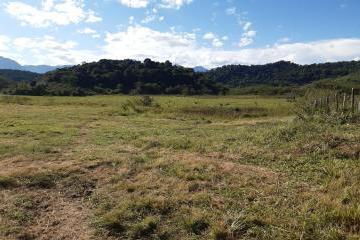 Imagem 1 · Fazenda