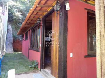 Imagem 1 · Casa de Condomínio
