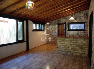 Imagem 1 · Casa de Condomínio