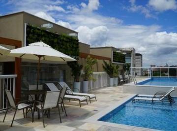 Imagem 1 · Apartamento para venda em Vila Isabel, Rio de Janeiro