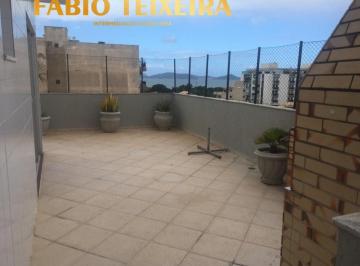 Imagem 1 · Cobertura