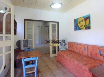 Imagem 1 · Casa