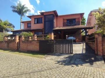 Imagem 1 · Casa de Condomínio