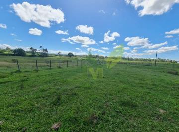 Imagem 1 · Fazenda