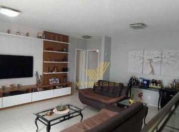 Imagem 1 · Cobertura