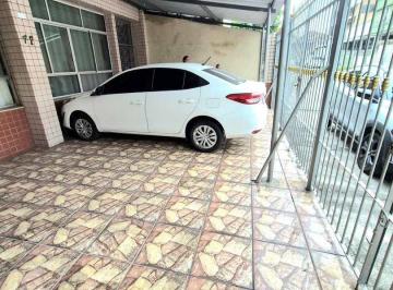 Imagem 1 · Apartamento para venda em Irajá, Rio de Janeiro