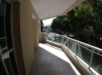 Imagem 1 · Cobertura