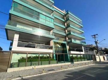 Imagem 1 · Apartamento para venda em Vila Nova, Cabo Frio