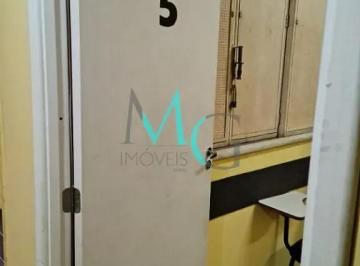 Imagem 1 · Conjunto Comercial-Sala
