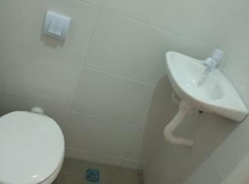 Imagem 1 · Conjunto Comercial-Sala
